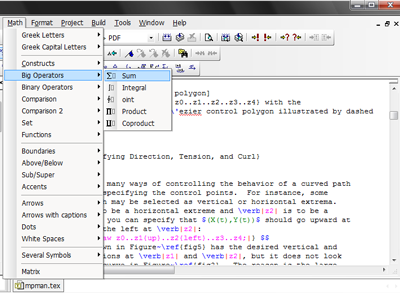 Latex Download Windows